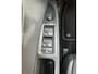 SEAT Leon Sportstourer 1.0 EcoTSI 115pk Style Connect