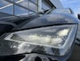 SEAT Leon Sportstourer 1.0 EcoTSI 115pk Style Connect