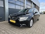 SEAT Leon Sportstourer 1.0 EcoTSI 115pk Style Connect