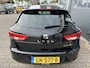 SEAT Leon Sportstourer 1.0 EcoTSI 115pk Style Connect