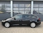 SEAT Leon Sportstourer 1.0 EcoTSI 115pk Style Connect