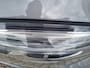 Mercedes-Benz CLA 180 BlueEFF. Ambition / pano dak / klasse 3 / navi