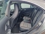 Mercedes-Benz CLA 180 BlueEFF. Ambition / pano dak / klasse 3 / navi