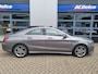 Mercedes-Benz CLA 180 BlueEFF. Ambition / pano dak / klasse 3 / navi