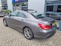 Mercedes-Benz CLA 180 BlueEFF. Ambition / pano dak / klasse 3 / navi
