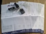 Mercedes-Benz CLA 180 BlueEFF. Ambition / pano dak / klasse 3 / navi