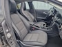 Mercedes-Benz CLA 180 BlueEFF. Ambition / pano dak / klasse 3 / navi