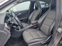 Mercedes-Benz CLA 180 BlueEFF. Ambition / pano dak / klasse 3 / navi