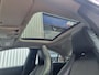 Mercedes-Benz CLA 180 BlueEFF. Ambition / pano dak / klasse 3 / navi