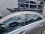Mercedes-Benz CLA 180 BlueEFF. Ambition / pano dak / klasse 3 / navi
