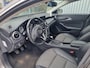 Mercedes-Benz CLA 180 BlueEFF. Ambition / pano dak / klasse 3 / navi