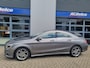 Mercedes-Benz CLA 180 BlueEFF. Ambition / pano dak / klasse 3 / navi