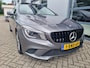 Mercedes-Benz CLA 180 BlueEFF. Ambition / pano dak / klasse 3 / navi