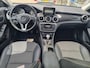 Mercedes-Benz CLA 180 BlueEFF. Ambition / pano dak / klasse 3 / navi