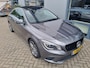 Mercedes-Benz CLA 180 BlueEFF. Ambition / pano dak / klasse 3 / navi