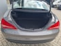 Mercedes-Benz CLA 180 BlueEFF. Ambition / pano dak / klasse 3 / navi