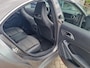 Mercedes-Benz CLA 180 BlueEFF. Ambition / pano dak / klasse 3 / navi