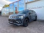 Volkswagen Tayron 2.0 TDI 4M R-Line|H&K|Pano|HUD|360 Cam