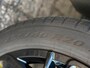 Volkswagen Tayron 2.0 TDI 4M R-Line|H&K|Pano|HUD|360 Cam
