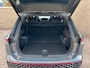 Volkswagen Tayron 2.0 TDI 4M R-Line|H&K|Pano|HUD|360 Cam