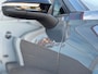 Volkswagen Tayron 2.0 TDI 4M R-Line|H&K|Pano|HUD|360 Cam
