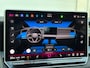 Volkswagen Tayron 2.0 TDI 4M R-Line|H&K|Pano|HUD|360 Cam