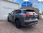 Volkswagen Tayron 2.0 TDI 4M R-Line|H&K|Pano|HUD|360 Cam