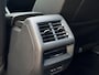 Volkswagen Tayron 2.0 TDI 4M R-Line|H&K|Pano|HUD|360 Cam