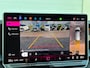 Volkswagen Tayron 2.0 TDI 4M R-Line|H&K|Pano|HUD|360 Cam