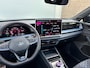 Volkswagen Tayron 2.0 TDI 4M R-Line|H&K|Pano|HUD|360 Cam