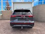 Volkswagen Tayron 2.0 TDI 4M R-Line|H&K|Pano|HUD|360 Cam