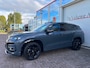 Volkswagen Tayron 2.0 TDI 4M R-Line|H&K|Pano|HUD|360 Cam