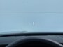 Volkswagen Tayron 2.0 TDI 4M R-Line|H&K|Pano|HUD|360 Cam