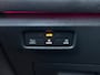 Volkswagen Tayron 2.0 TDI 4M R-Line|H&K|Pano|HUD|360 Cam