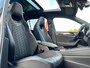 Volkswagen Tayron 2.0 TDI 4M R-Line|H&K|Pano|HUD|360 Cam