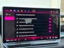 Volkswagen Tayron 2.0 TDI 4M R-Line|H&K|Pano|HUD|360 Cam
