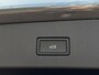 Volkswagen Tayron 2.0 TDI 4M R-Line|H&K|Pano|HUD|360 Cam