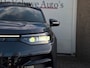 Volkswagen Tayron 2.0 TDI 4M R-Line|H&K|Pano|HUD|360 Cam