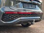 Volkswagen Tayron 2.0 TDI 4M R-Line|H&K|Pano|HUD|360 Cam
