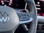Volkswagen Tayron 2.0 TDI 4M R-Line|H&K|Pano|HUD|360 Cam