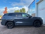 Volkswagen Tayron 2.0 TDI 4M R-Line|H&K|Pano|HUD|360 Cam