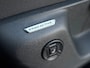 Volkswagen Tayron 2.0 TDI 4M R-Line|H&K|Pano|HUD|360 Cam