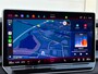 Volkswagen Tayron 2.0 TDI 4M R-Line|H&K|Pano|HUD|360 Cam