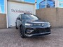Volkswagen Tayron 2.0 TDI 4M R-Line|H&K|Pano|HUD|360 Cam