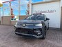 Volkswagen Tayron 2.0 TDI 4M R-Line|H&K|Pano|HUD|360 Cam