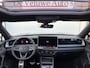 Volkswagen Tayron 2.0 TDI 4M R-Line|H&K|Pano|HUD|360 Cam