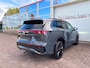 Volkswagen Tayron 2.0 TDI 4M R-Line|H&K|Pano|HUD|360 Cam