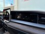 Volkswagen Tayron 2.0 TDI 4M R-Line|H&K|Pano|HUD|360 Cam