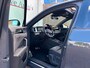 Volkswagen Tayron 2.0 TDI 4M R-Line|H&K|Pano|HUD|360 Cam