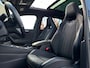 Volkswagen Tayron 2.0 TDI 4M R-Line|H&K|Pano|HUD|360 Cam